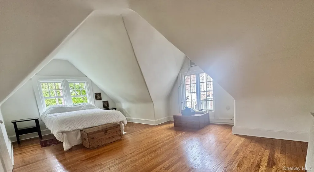 32 Laveta Place Nyack NY 10960