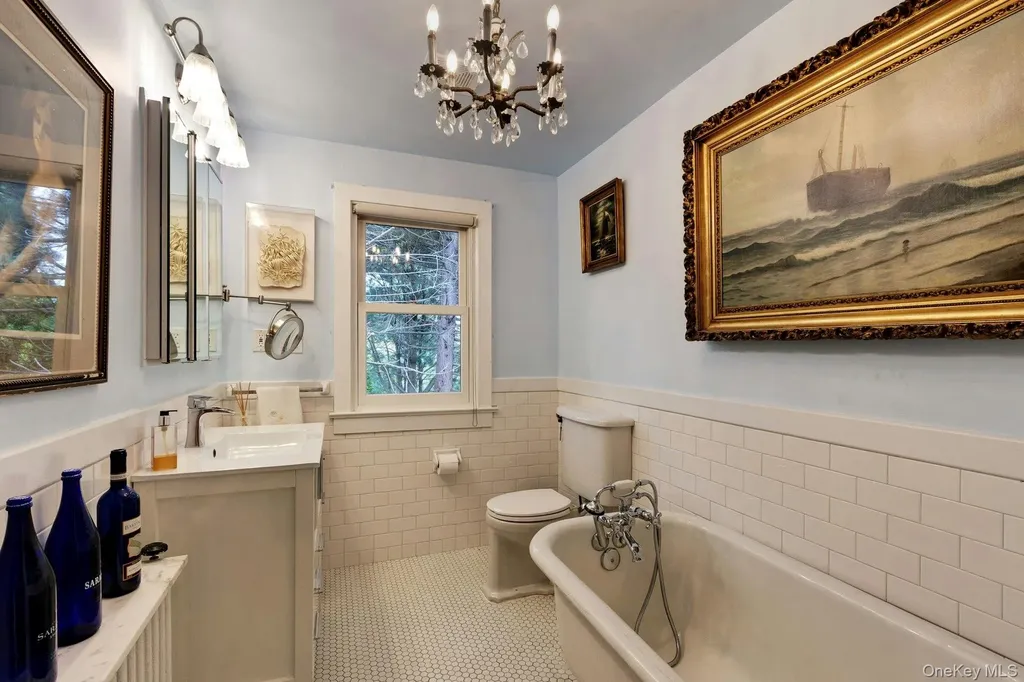 32 Laveta Place Nyack NY 10960
