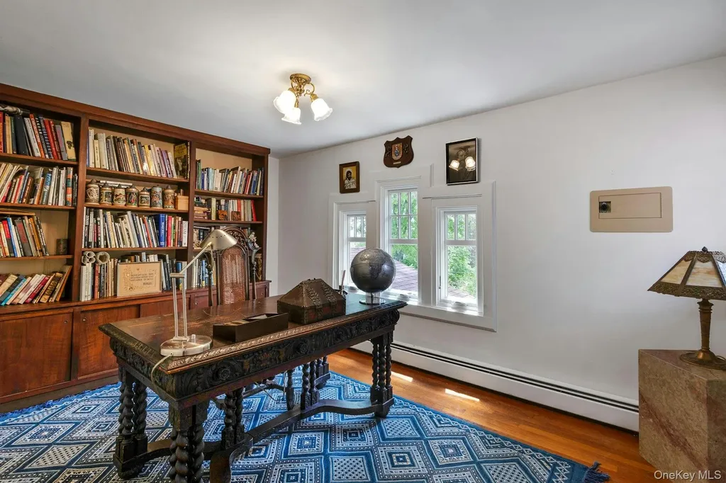 32 Laveta Place Nyack NY 10960