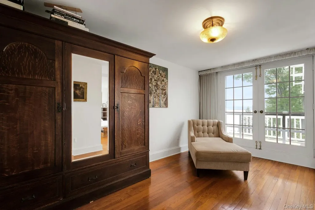 32 Laveta Place Nyack NY 10960
