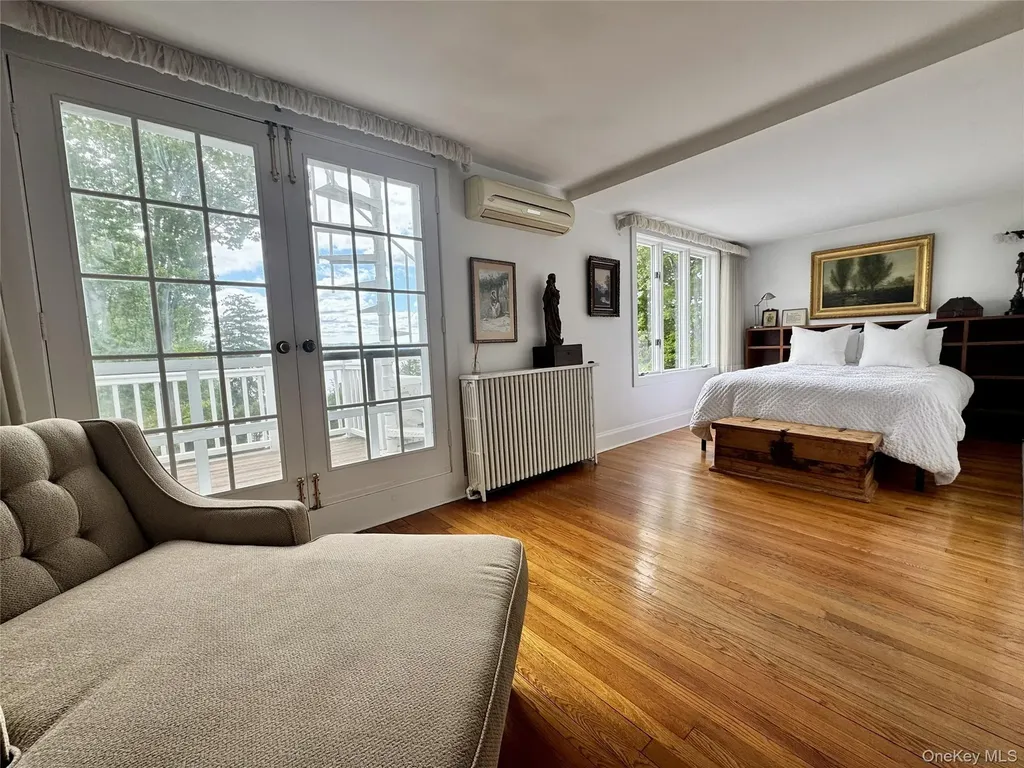 32 Laveta Place Nyack NY 10960