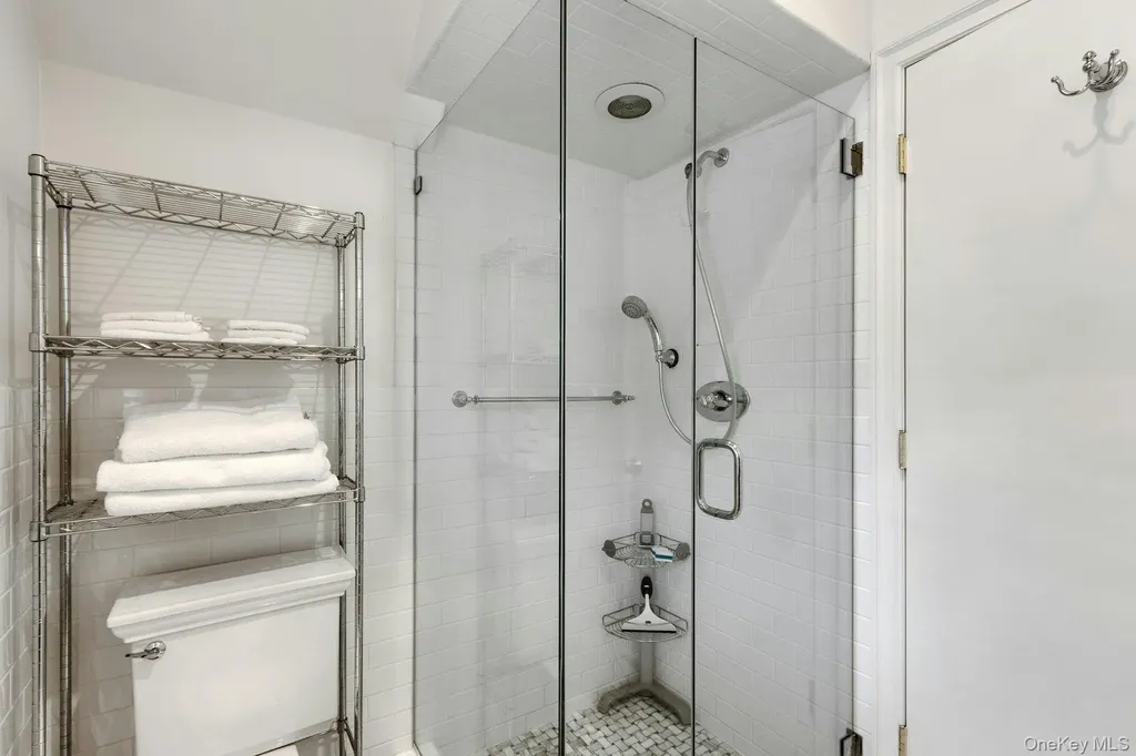 32 Laveta Place Nyack NY 10960