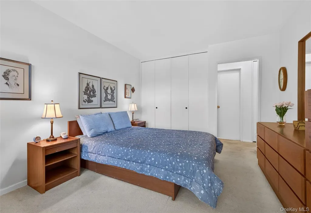 177 E Hartsdale Hartsdale NY 10530