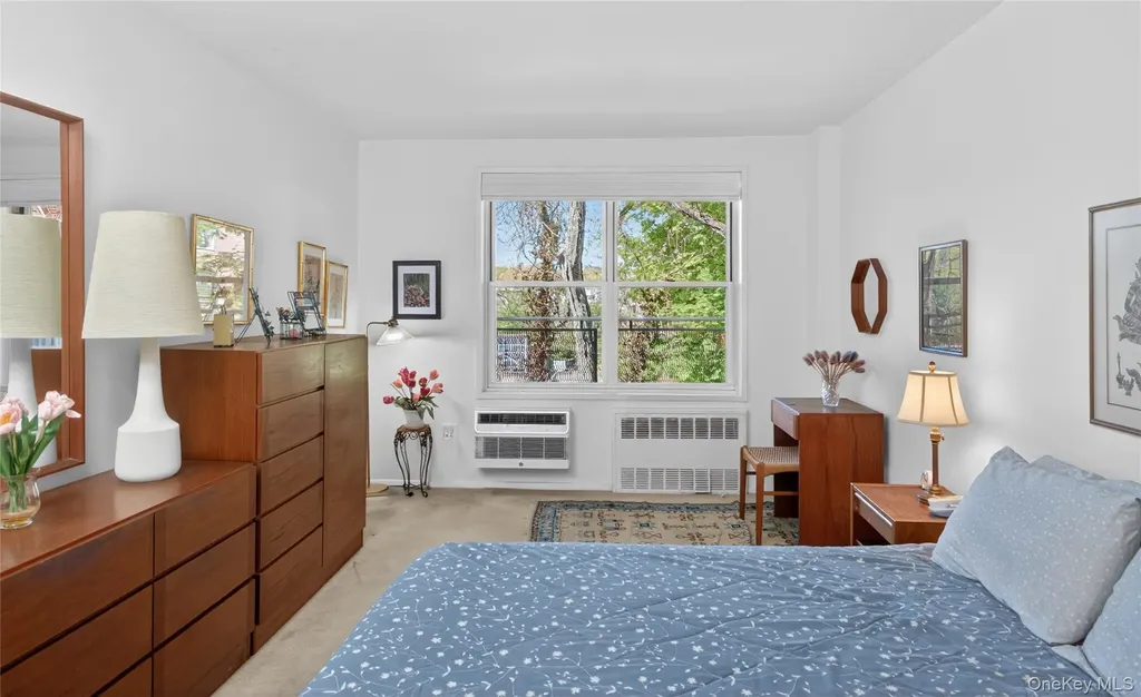 177 E Hartsdale Hartsdale NY 10530