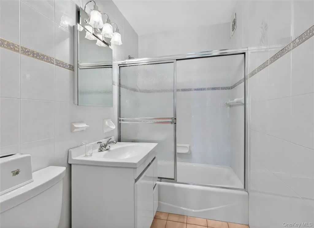 177 E Hartsdale Hartsdale NY 10530