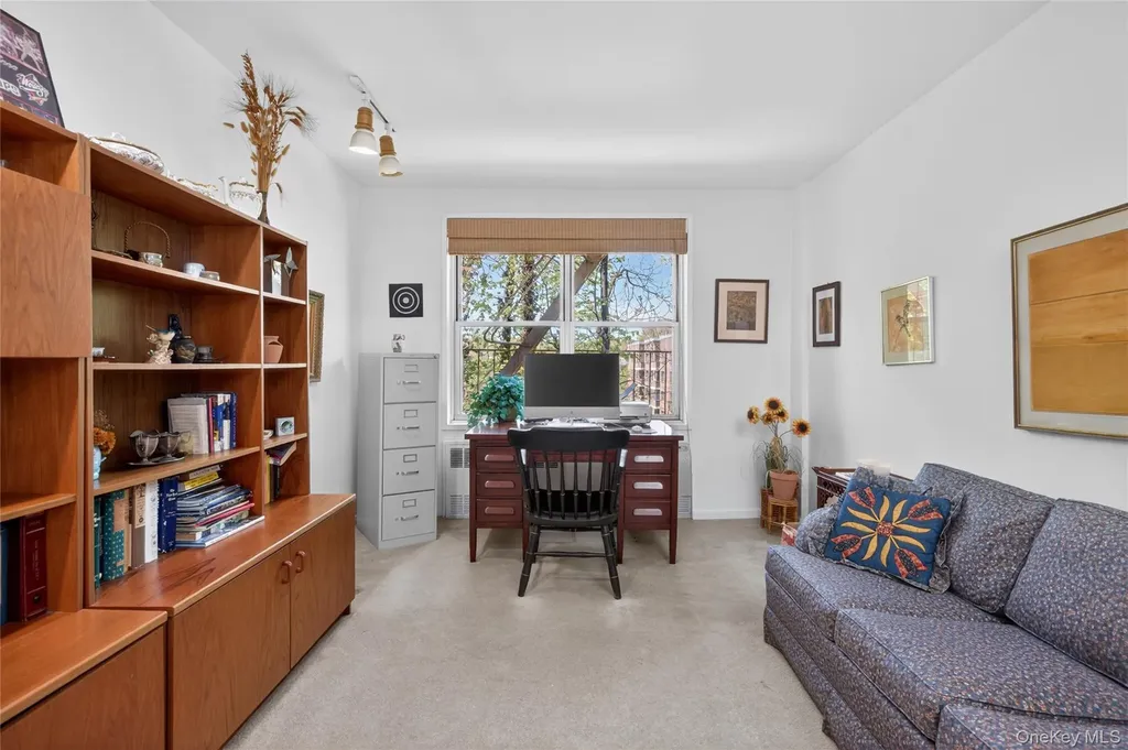 177 E Hartsdale Hartsdale NY 10530