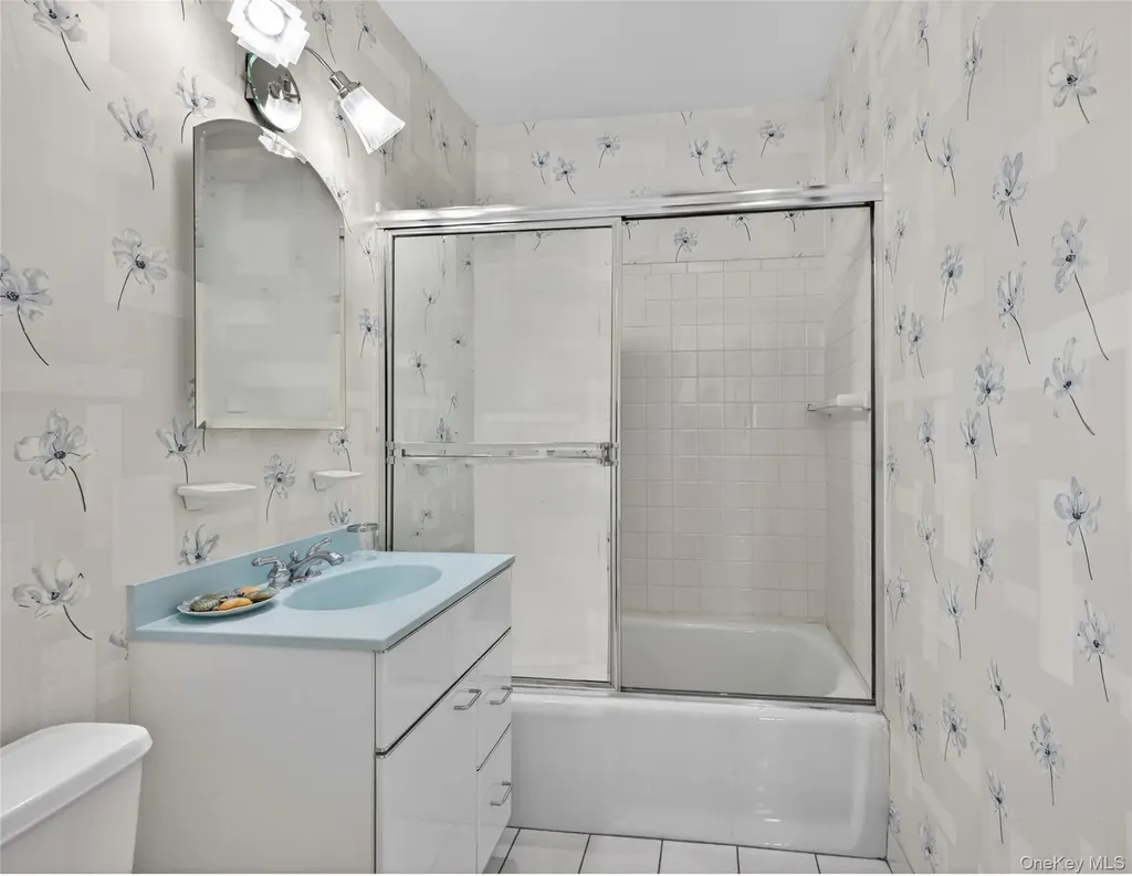 177 E Hartsdale Hartsdale NY 10530