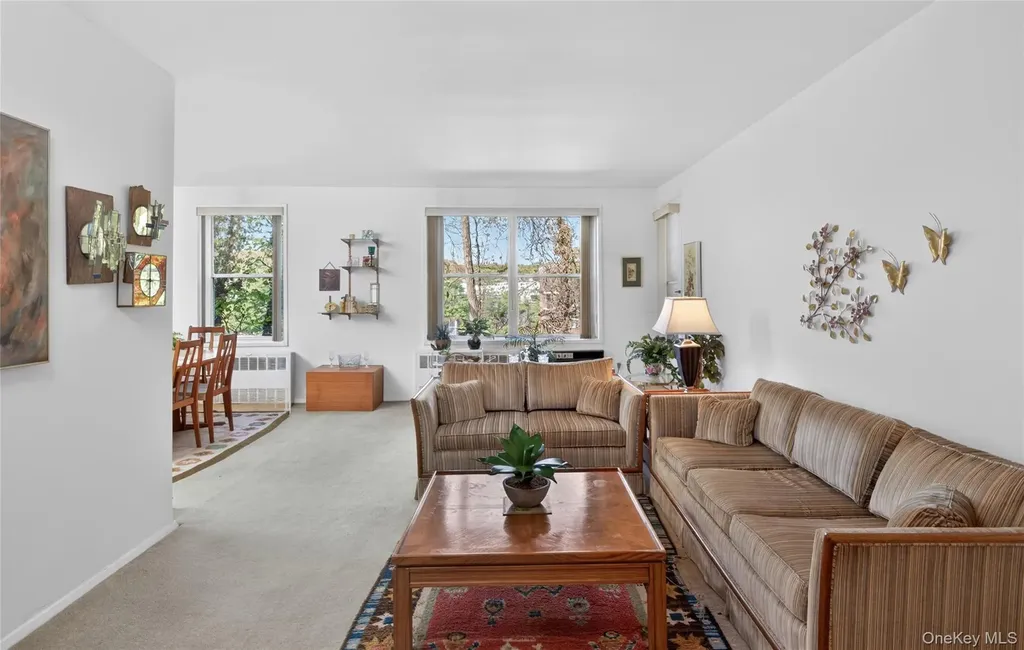 177 E Hartsdale Hartsdale NY 10530