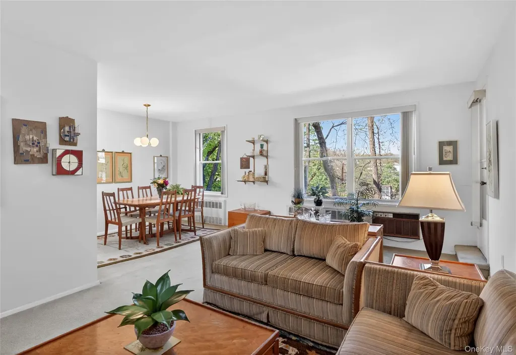 177 E Hartsdale Hartsdale NY 10530