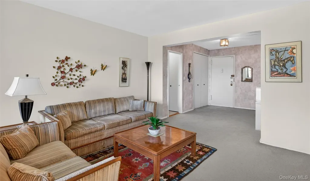 177 E Hartsdale Hartsdale NY 10530