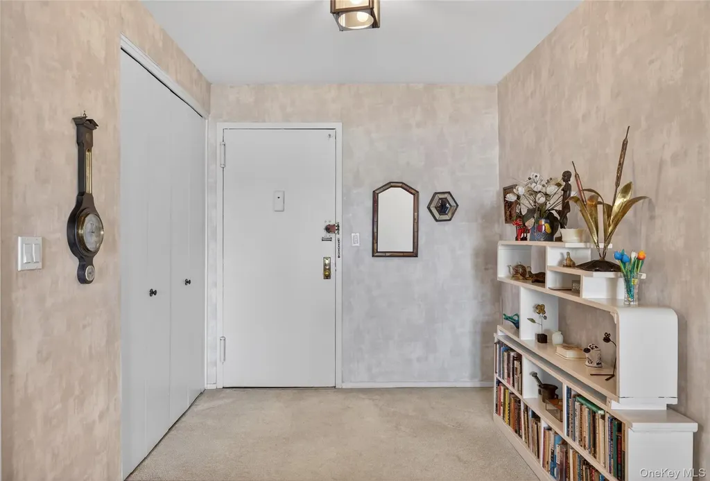 177 E Hartsdale Hartsdale NY 10530