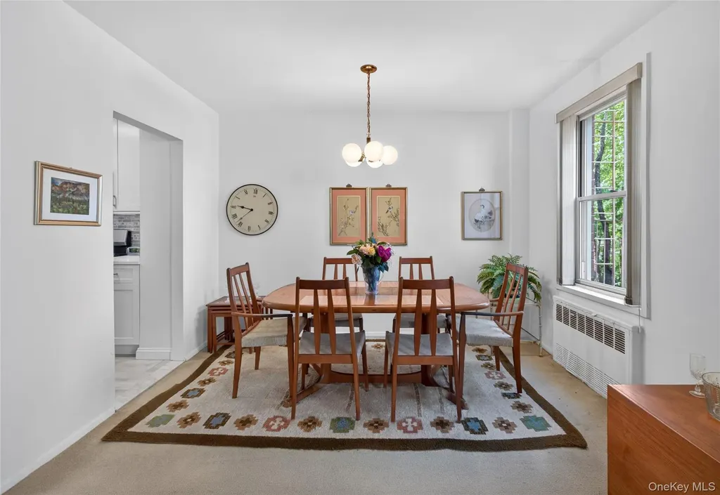177 E Hartsdale Hartsdale NY 10530