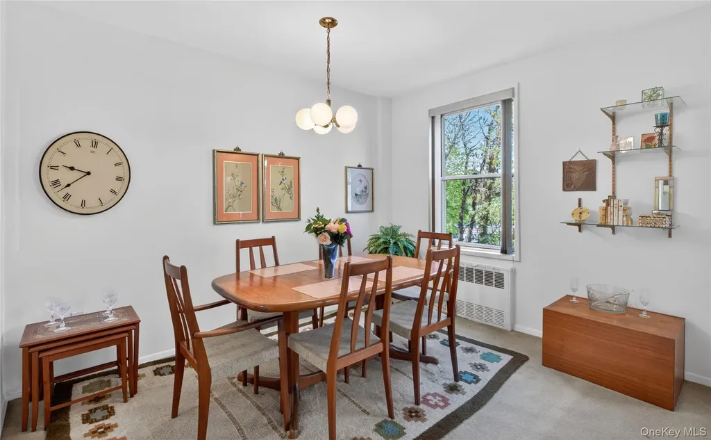 177 E Hartsdale Hartsdale NY 10530