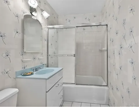 177 E Hartsdale Hartsdale NY 10530