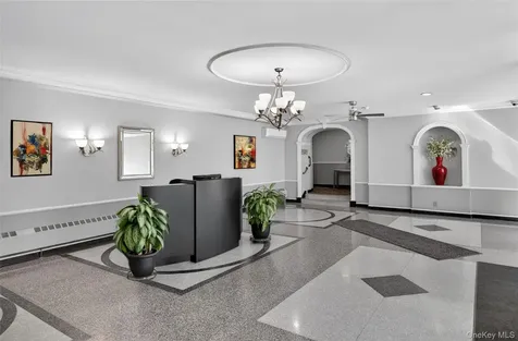 177 E Hartsdale Hartsdale NY 10530