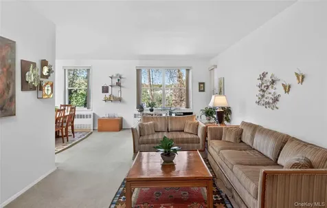 177 E Hartsdale Hartsdale NY 10530