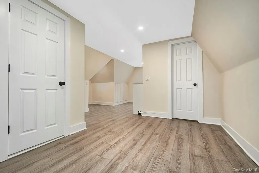 403 Palisade Avenue Yonkers NY 10703