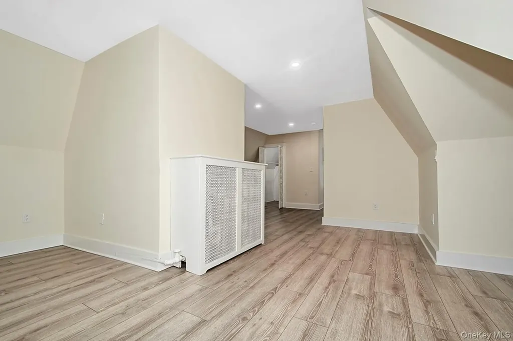 403 Palisade Avenue Yonkers NY 10703
