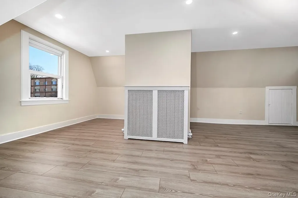 403 Palisade Avenue Yonkers NY 10703