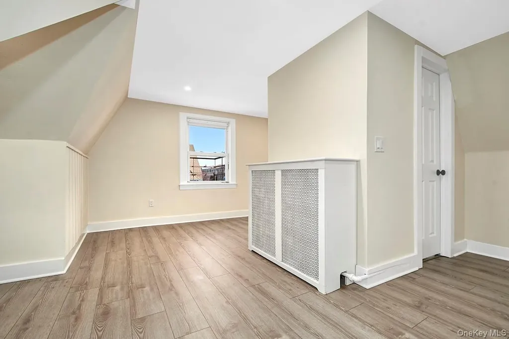 403 Palisade Avenue Yonkers NY 10703