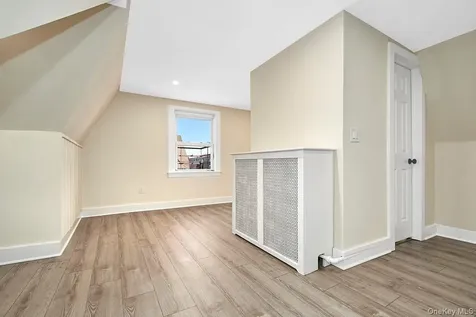 403 Palisade Avenue Yonkers NY 10703