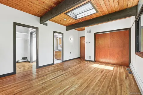 51 Eastern Drive Ardsley NY 10502