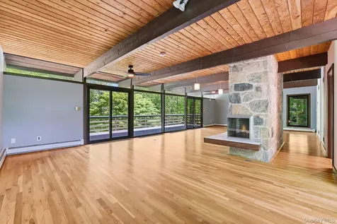 51 Eastern Drive Ardsley NY 10502