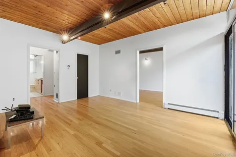 51 Eastern Drive Ardsley NY 10502