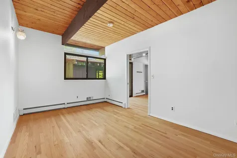 51 Eastern Drive Ardsley NY 10502