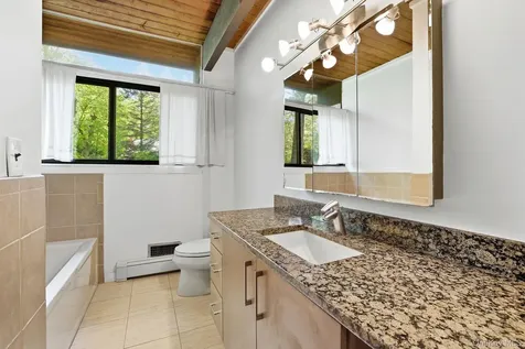 51 Eastern Drive Ardsley NY 10502