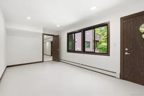 51 Eastern Drive Ardsley NY 10502