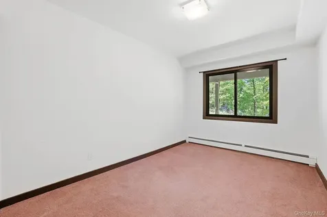 51 Eastern Drive Ardsley NY 10502