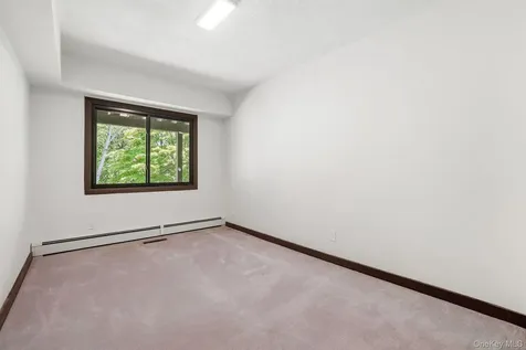 51 Eastern Drive Ardsley NY 10502