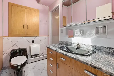 51 Eastern Drive Ardsley NY 10502
