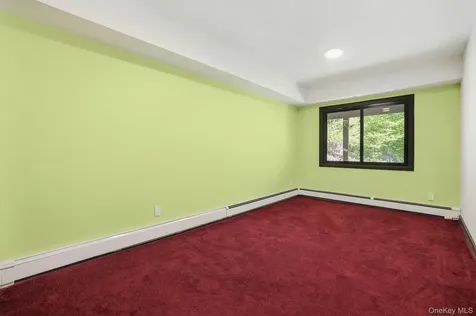 51 Eastern Drive Ardsley NY 10502