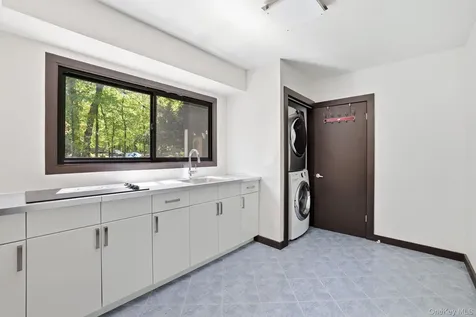 51 Eastern Drive Ardsley NY 10502