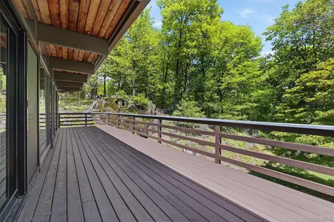 51 Eastern Drive Ardsley NY 10502