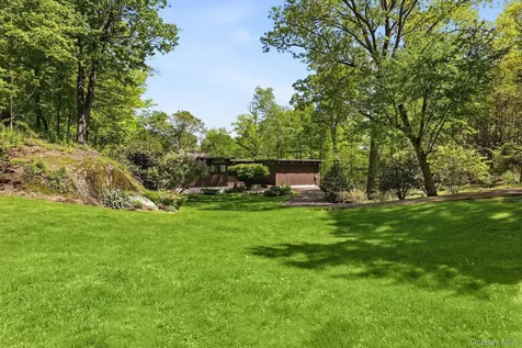 51 Eastern Drive Ardsley NY 10502