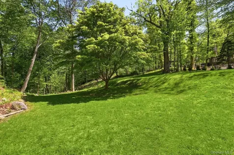 51 Eastern Drive Ardsley NY 10502
