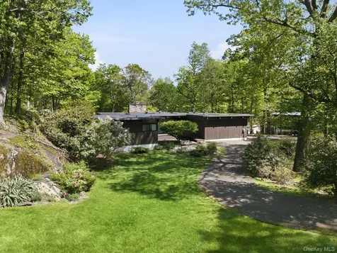 51 Eastern Drive Ardsley NY 10502