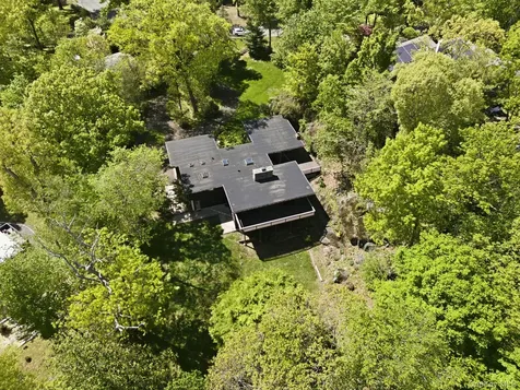 51 Eastern Drive Ardsley NY 10502