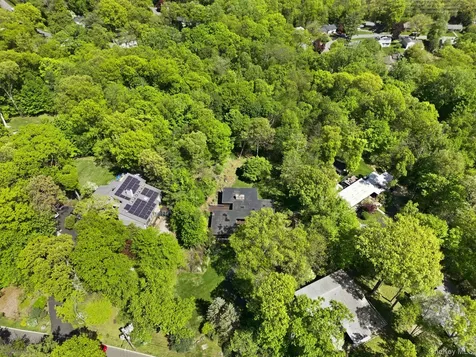 51 Eastern Drive Ardsley NY 10502