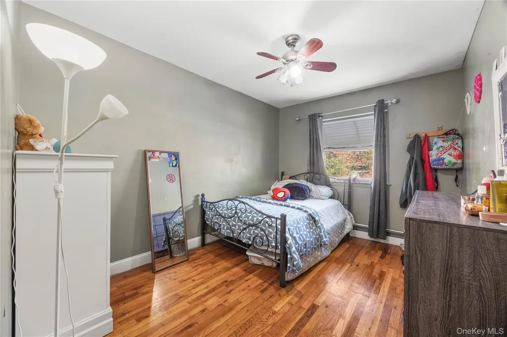 627 Commonwealth Avenue Bronx NY 10473