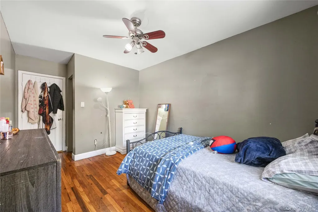 627 Commonwealth Avenue Bronx NY 10473
