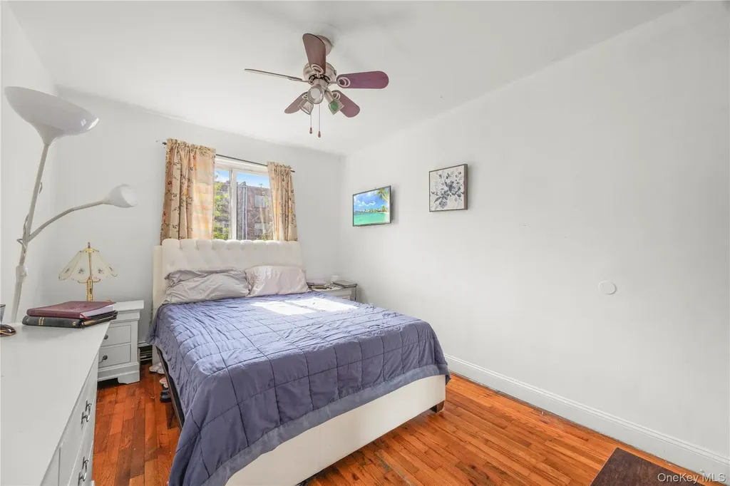 627 Commonwealth Avenue Bronx NY 10473