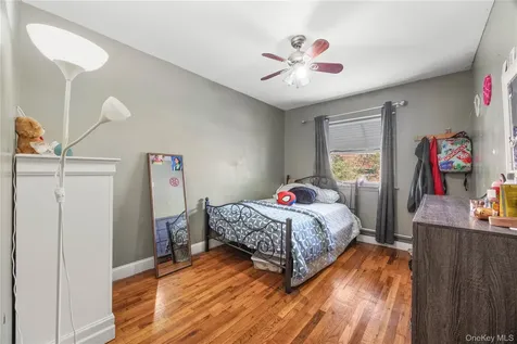627 Commonwealth Avenue Bronx NY 10473