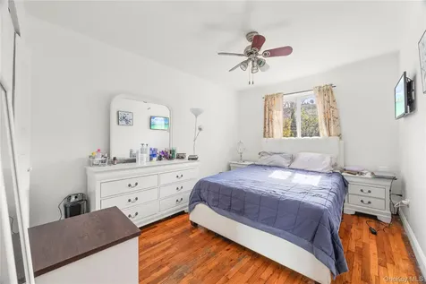 627 Commonwealth Avenue Bronx NY 10473