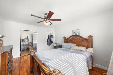 627 Commonwealth Avenue Bronx NY 10473
