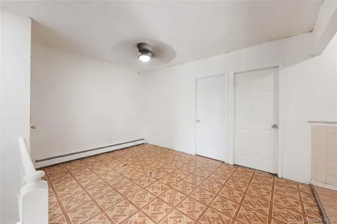 627 Commonwealth Avenue Bronx NY 10473