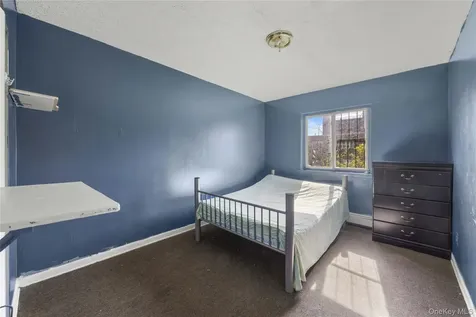 627 Commonwealth Avenue Bronx NY 10473